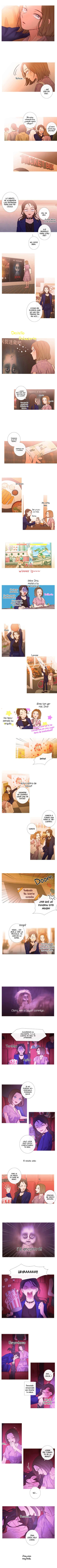 Imagen del capítulo 22